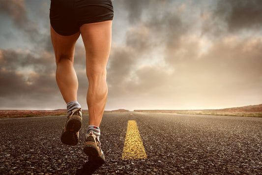 Est-ce que le CBD est réellement bénéfique pour la récupération sportive ?