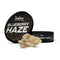 BLUEBERRY HAZE THV+ - CALIBOX