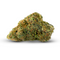 Bubble Gum THV+