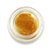 Wax THV+