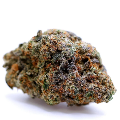 Apple Kush THCV