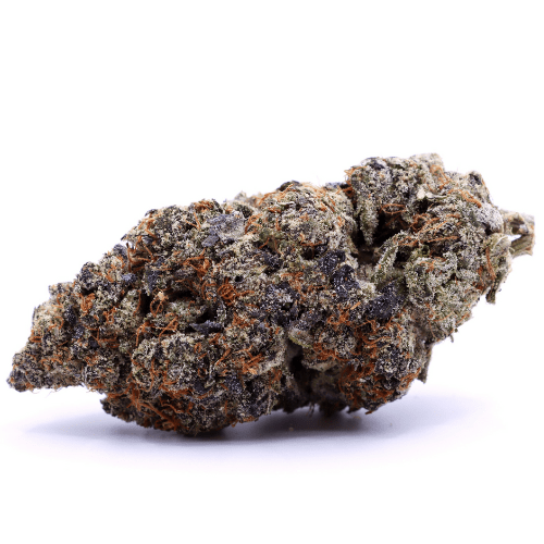 Beldia Kush THCP+