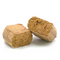 Dry Sift THV+