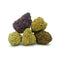 PUISSANCE 420 - FLEURS
