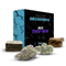 Pack découverte Mixte THV-N10