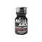 Poppers Jungle Juice 10ML