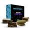 Pack découverte Résine THV-N10