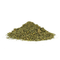 TRIM PREMIUM INDOOR CBD+