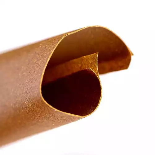 Blunt Chapo Hemp Wrap - Waltr Whit Myrtille - X2 Blunt