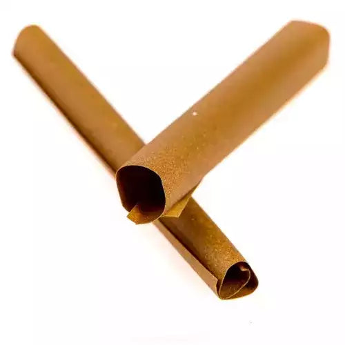 Blunt Chapo Hemp Wrap - Waltr Whit Myrtille - X2 Blunt