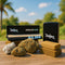 SUMMER PACK CBD+