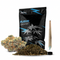 STARTER PACK 420