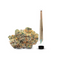 Pré-roll Amnesia THV+