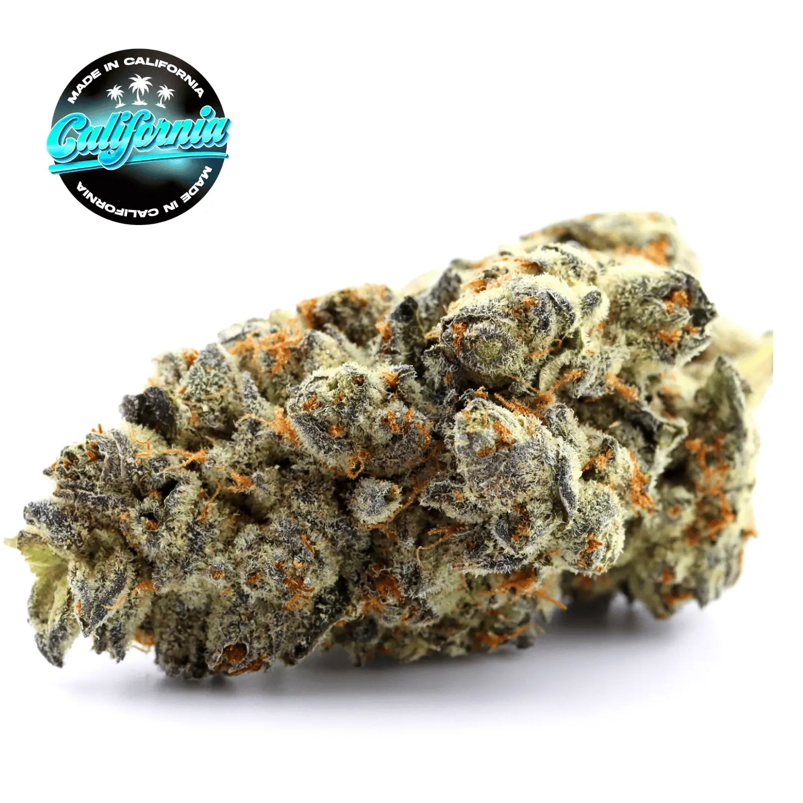 Vape Pen THV-N10 Stormrock-High Vape Pen THV-N10 Stormrock-High
