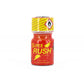 Poppers Super Rush 10 ML