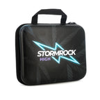 Sacoche Fumeur  STORMROCK-HIGH