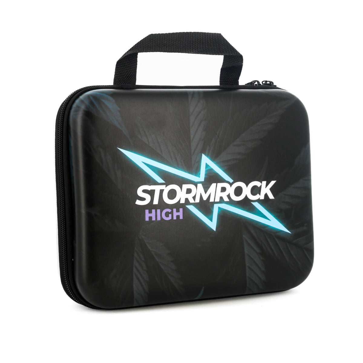 Sacoche Fumeur  STORMROCK-HIGH