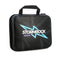 Sacoche Fumeur  STORMROCK-HIGH