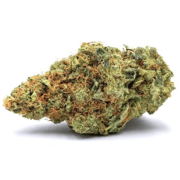 Sour Lemon CBX