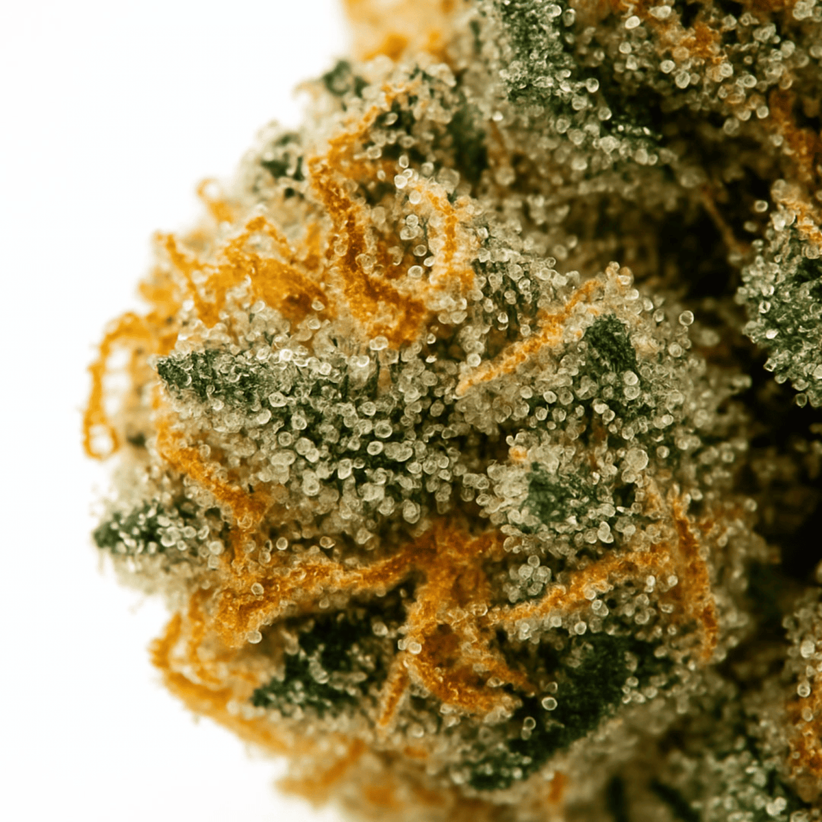Résines CBX – Stormrock-High