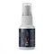 Spray anti-THC - Kleaner Nature