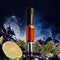 Cartouche CBX 1ml - Amnesia Sour
