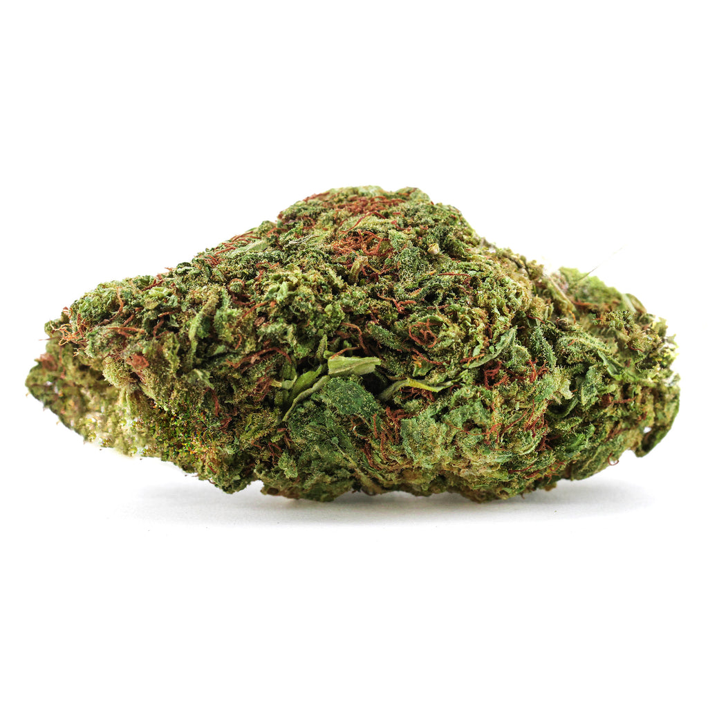 Pineapple Express THX