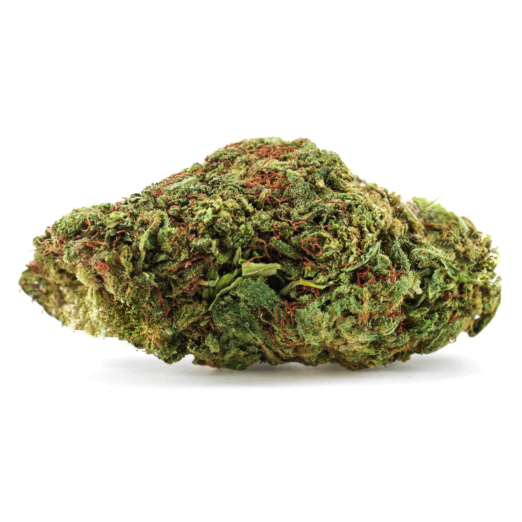 Pineapple Express THX