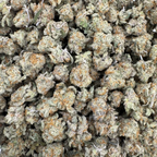 Royal Cookies Pop’s CBX