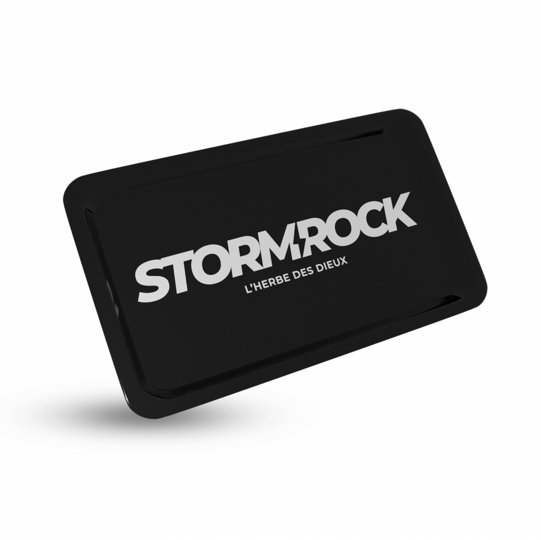 Tous nos produits - Stormrock-High