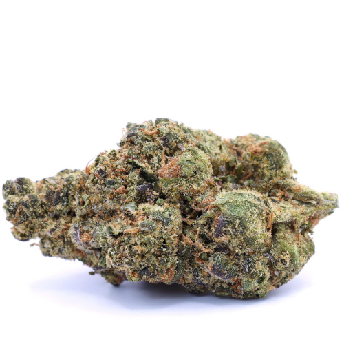 Jack Herer HPE - VIP