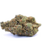 OFFRE - Lemon Haze MSC  - 10G