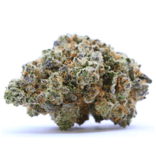 Jewel Kush ISO-THC