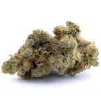 Super Silver Haze THX