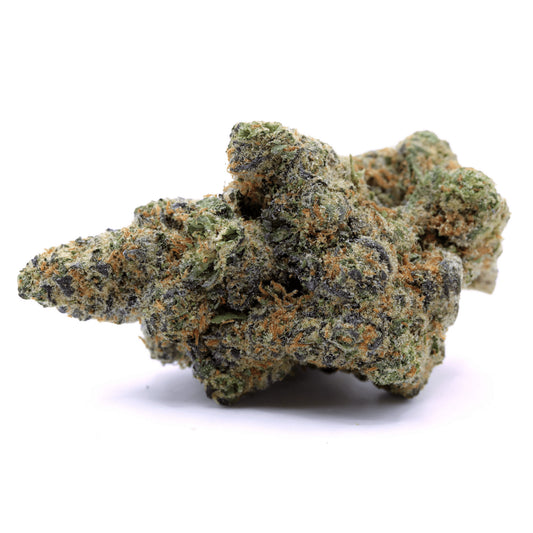Mango Haze THV+