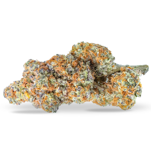 Gelato USA THV+