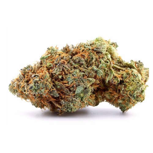 LEMON DIESEL CBG