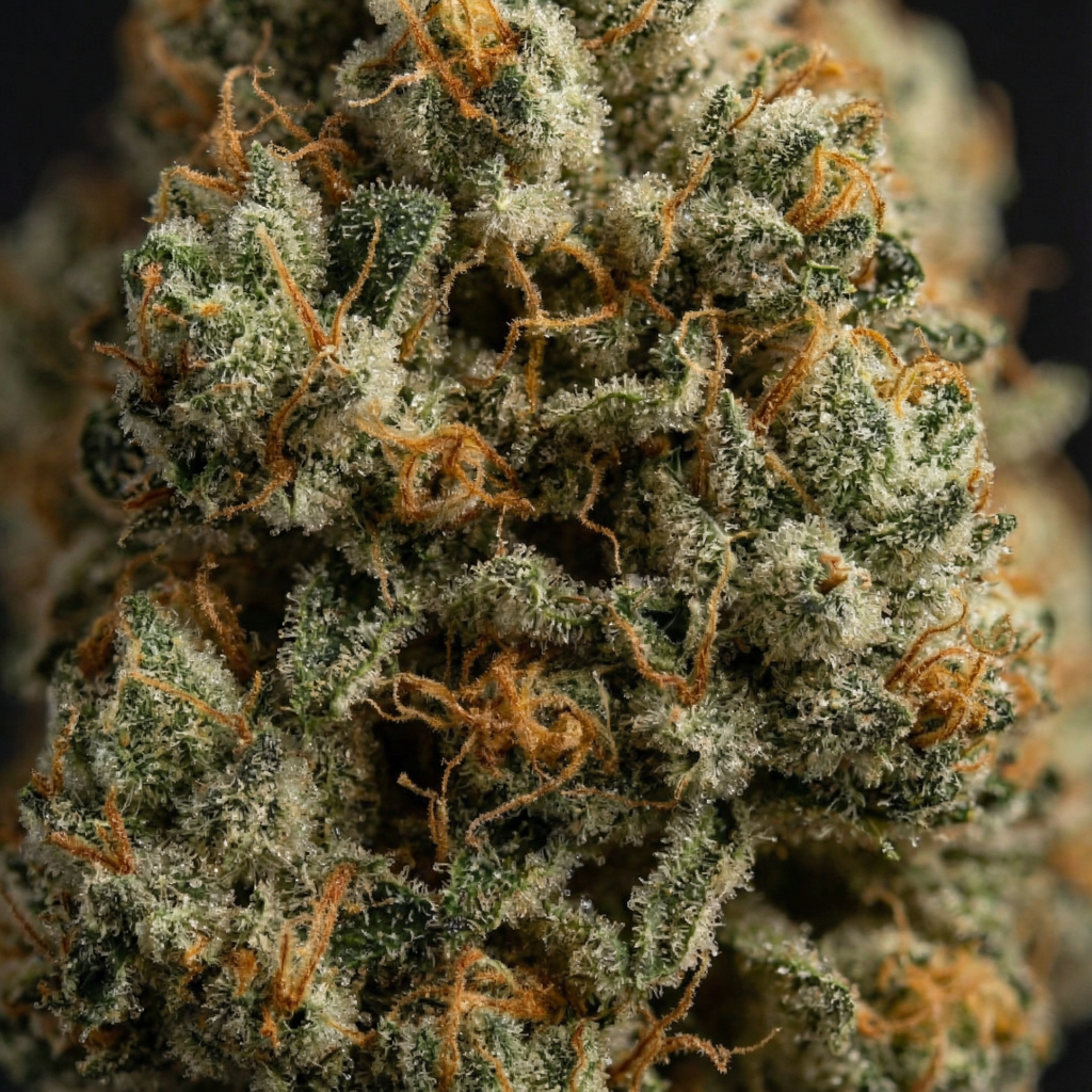 Biscotti Pop’s CBX