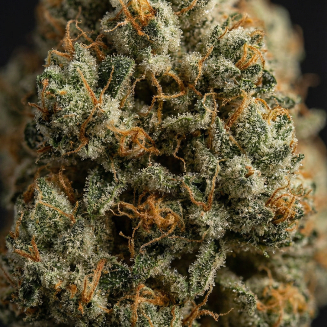 Biscotti Pop’s CBX