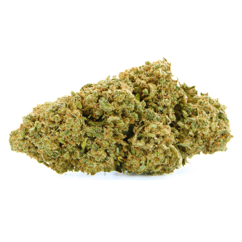 Mango Haze THV+