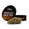 Neville's Haze THX - Calibox