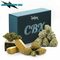 PACK DÉCOUVERTE CBX