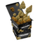 Pack Decouverte Okiweed