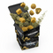 Pack Decouverte Stormrock-High