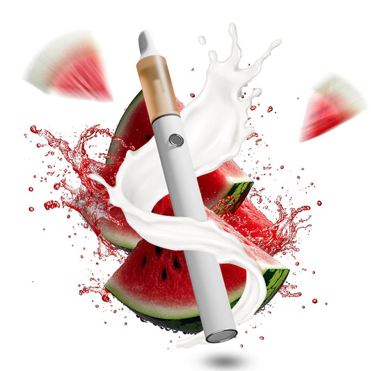 Vape Pen Pastèque THV-N10