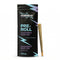 Pre-Roll California Haze CBX