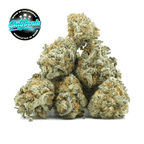 Royal Cookies Pop’s CBX