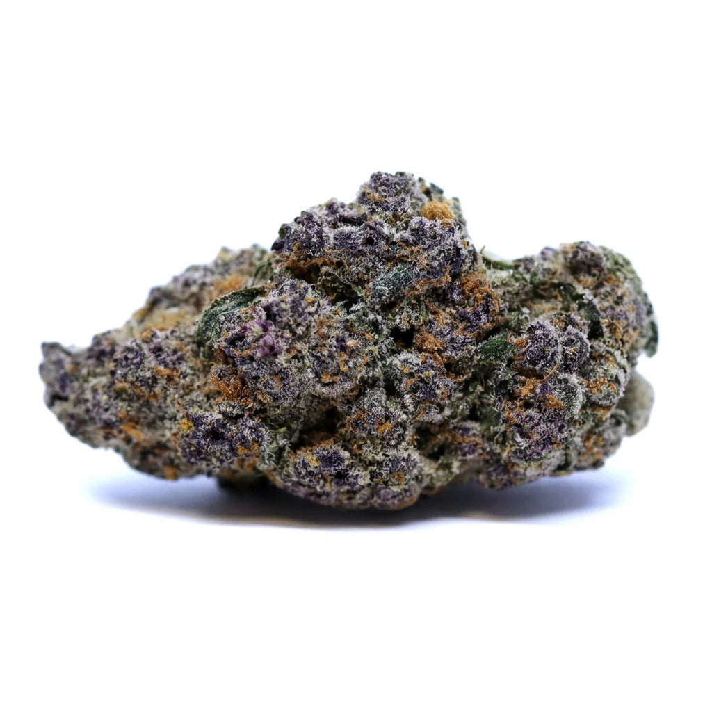 Purple Haze THX - Calibox