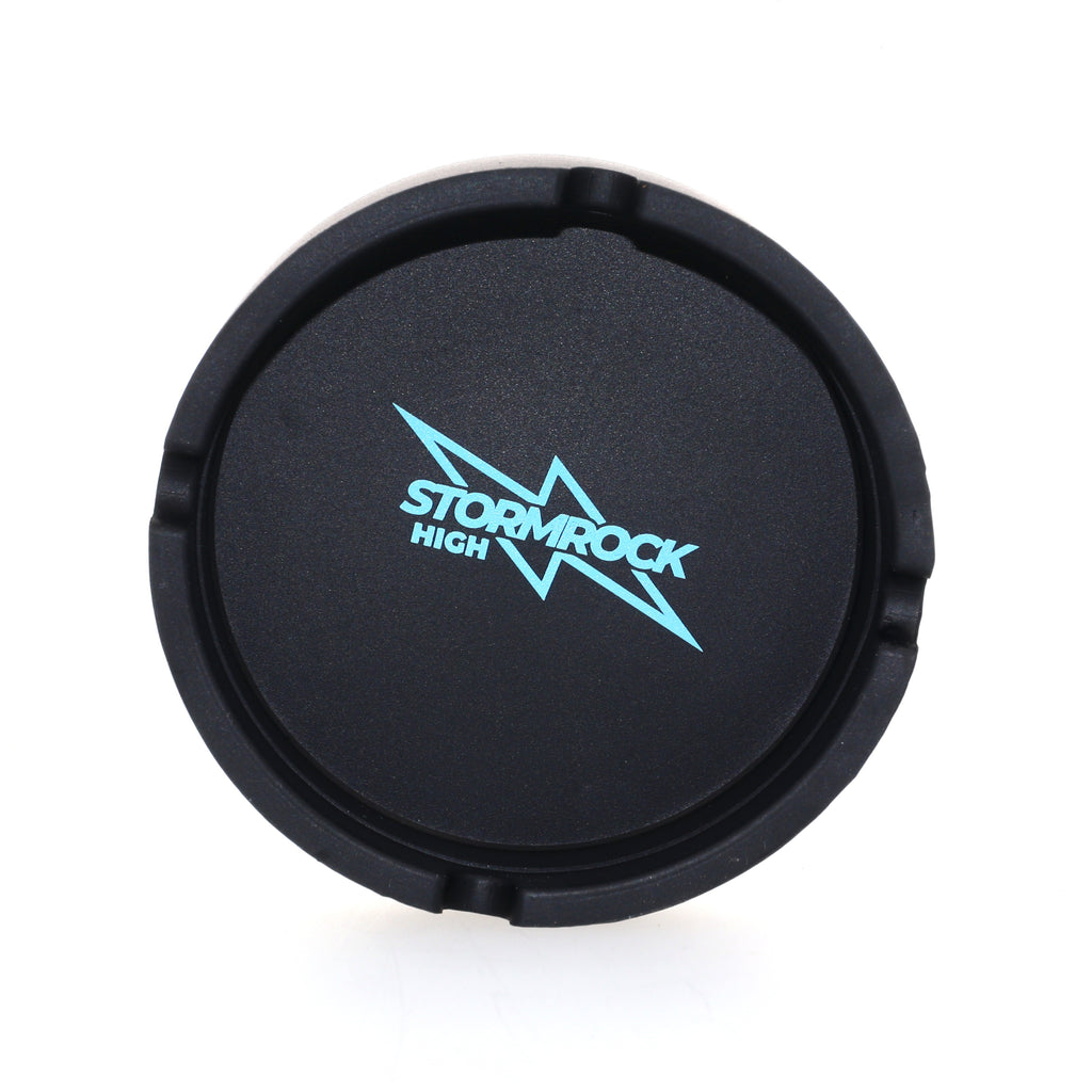 Cendrier silicone STORMROCK