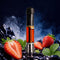 Cartouche CBX 1ml - Strawberry